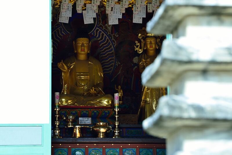 파일:silleuksa25 05 006 - 복사본.jpg