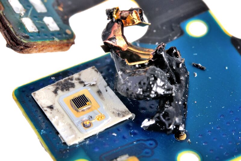 파일:sm g955n 032 015.jpg