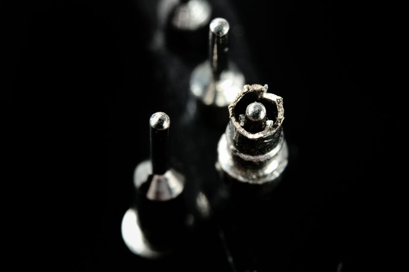 파일:socket ic01 006.jpg