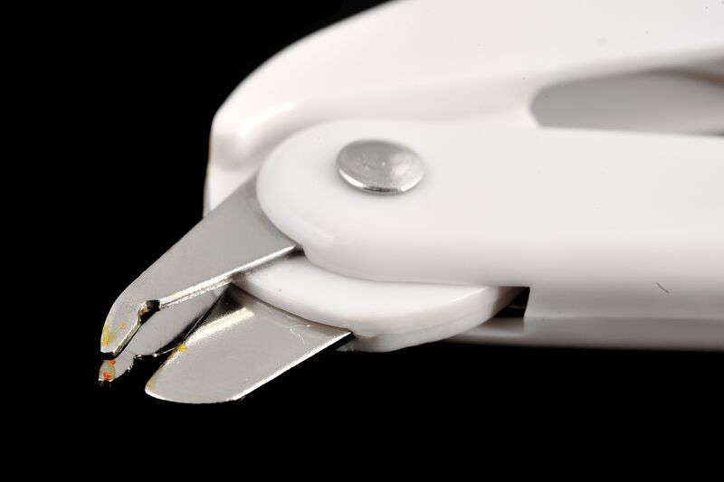 파일:stapler02 002.jpg