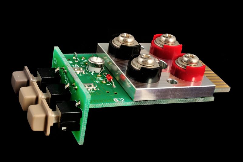 파일:tr2114h01 020.jpg