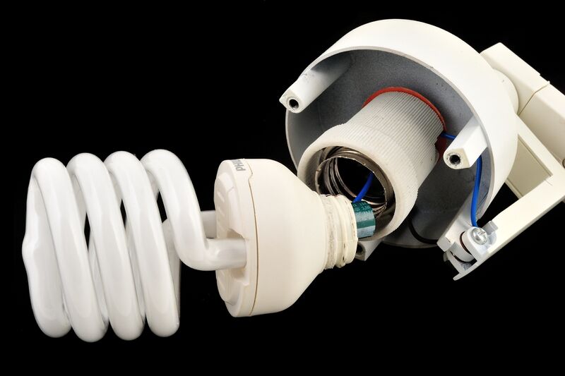 파일:tracklighting01 006.jpg