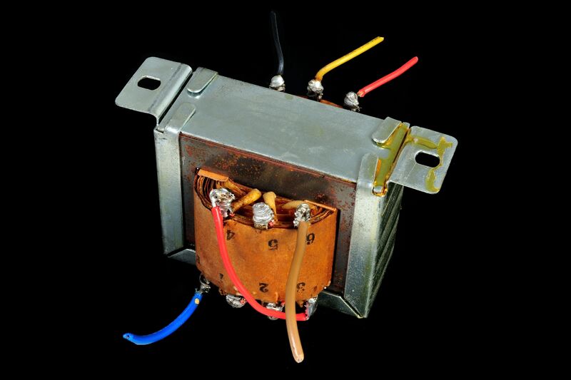 파일:vp 7750a 027.jpg