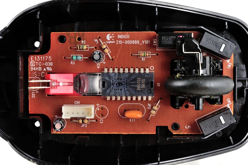 파일:wire mouse02 005.jpg