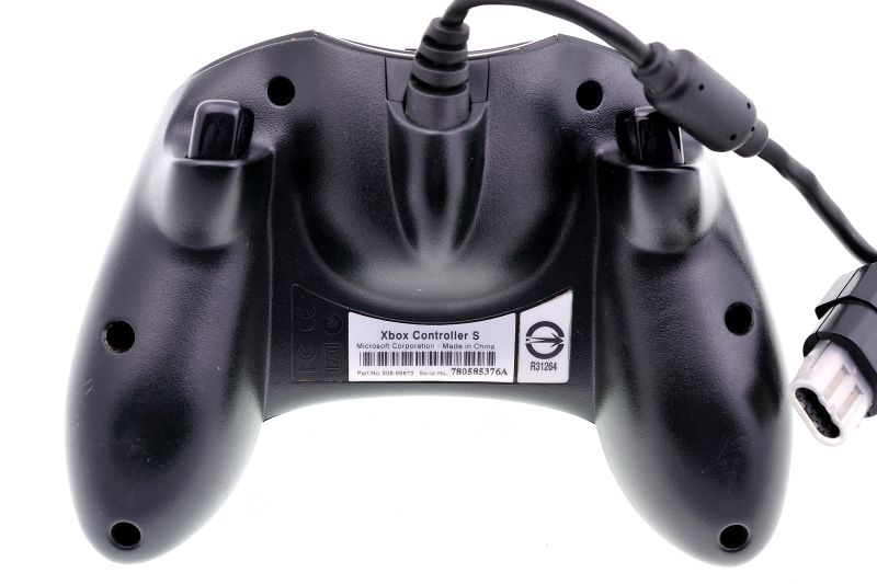 파일:xbox01 010.jpg