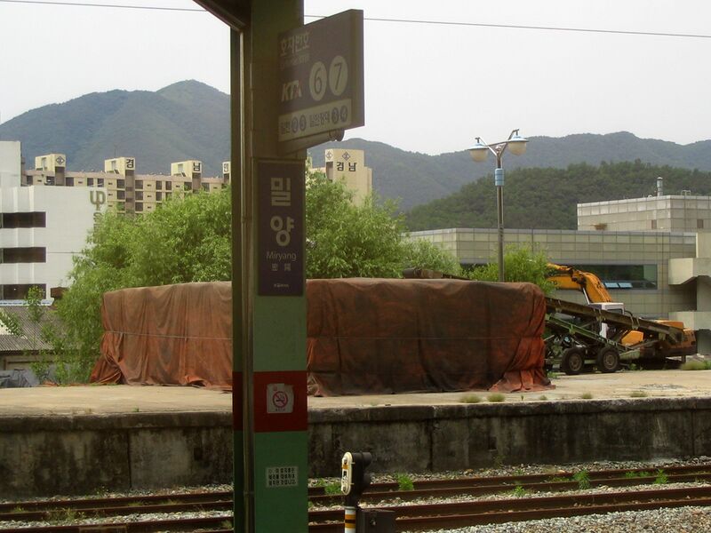 파일:070528 120434.jpg