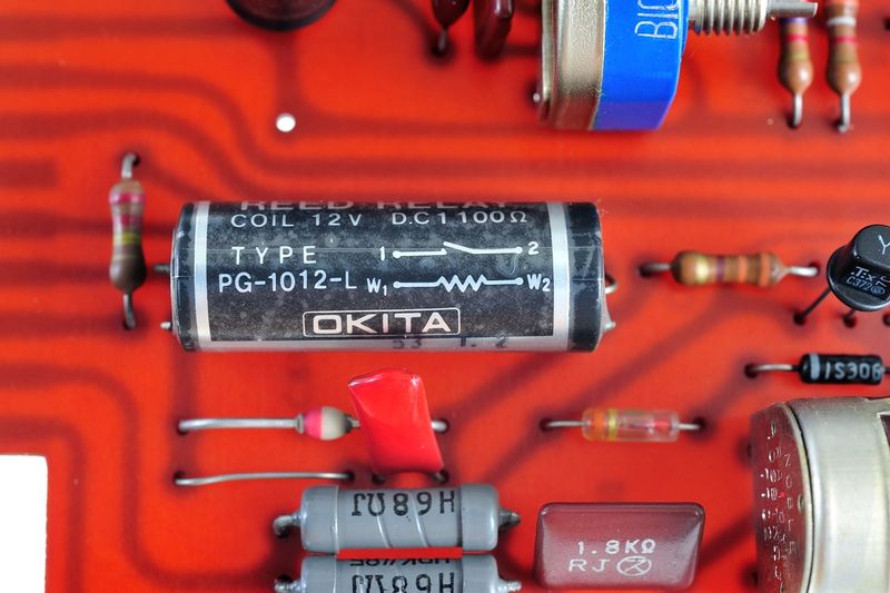 파일:103 2 a1 005.jpg