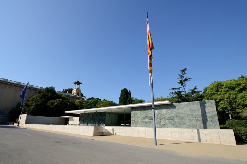 파일:130724 094814.jpg