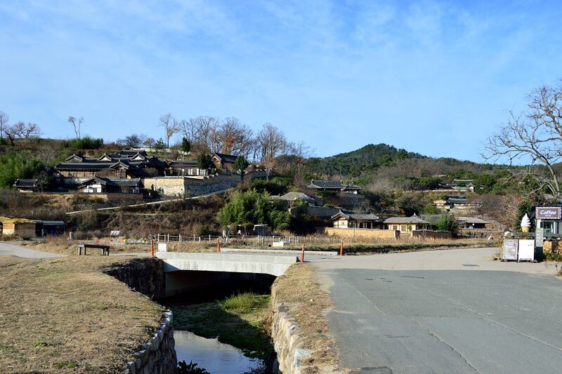 파일:221201 151400.jpg