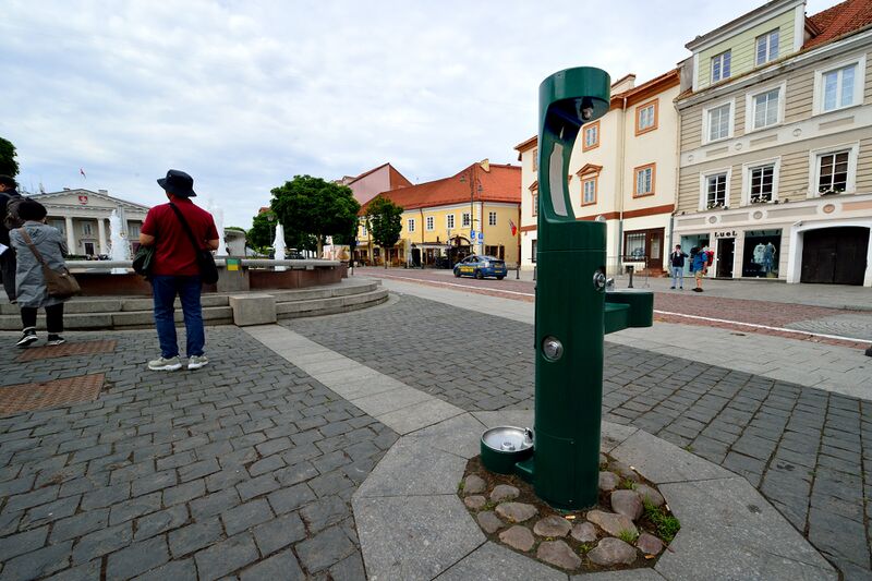 파일:230617 100936.jpg