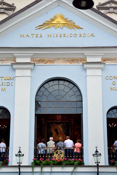 파일:230617 160402.jpg