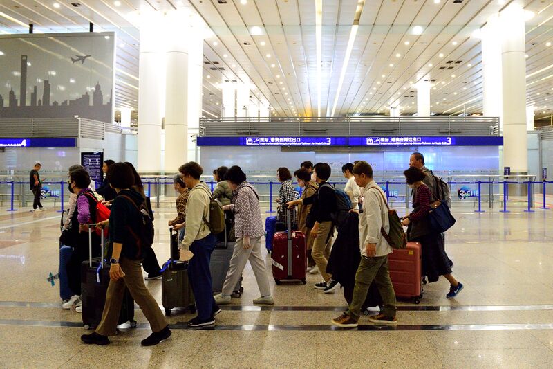 파일:231030 134500.jpg