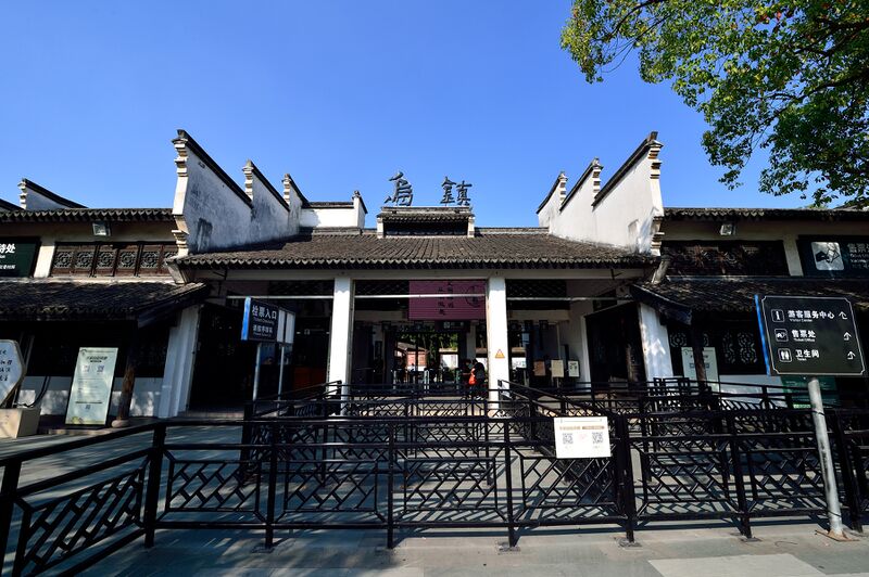 파일:231031 135352.jpg