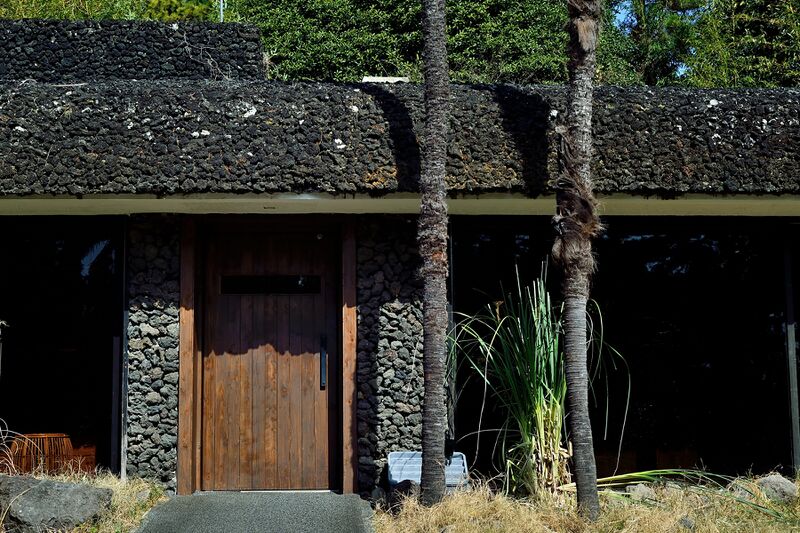 파일:260223 111342.jpg