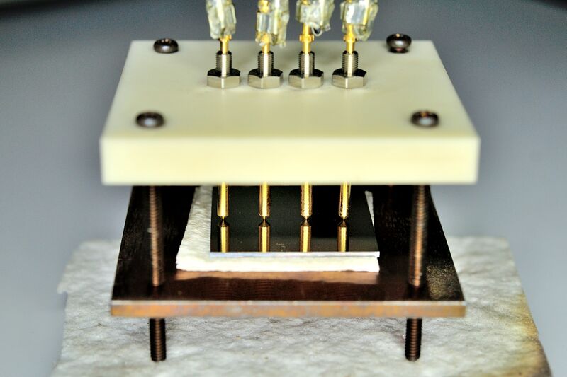 파일:4pp3 018.jpg