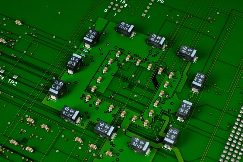 파일:8960 20 003.jpg