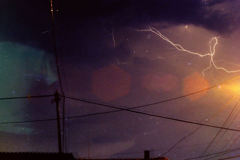 파일:920730 163000.jpg