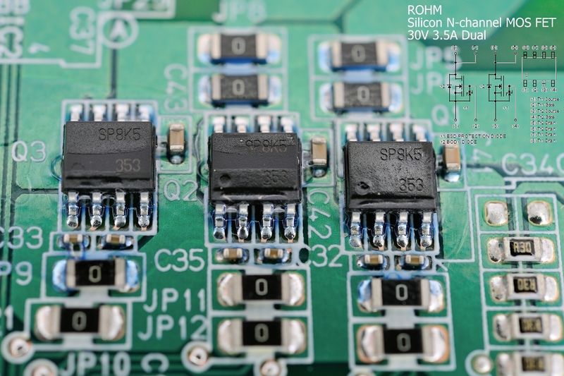 파일:brushless dc motor3 013.jpg