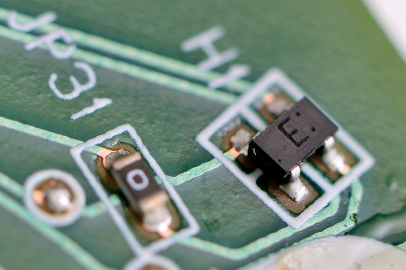 파일:brushless dc motor3 015.jpg