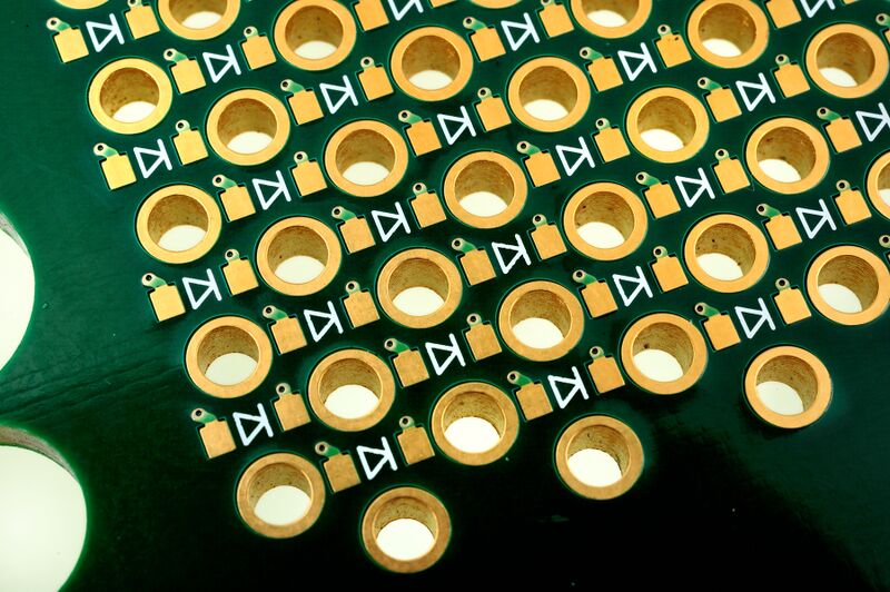 파일:burnin chip02 005.jpg