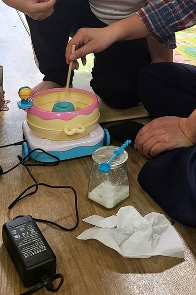 파일:cottoncandy01 029.jpg