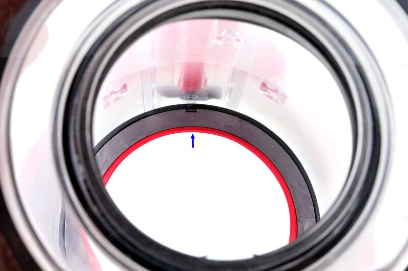 파일:dyson vc01 076 007.jpg