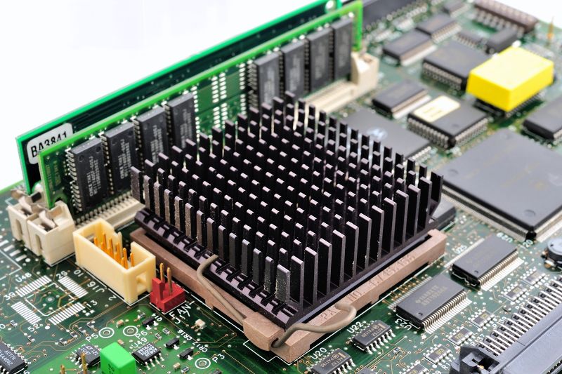 파일:e4401b02 007.jpg