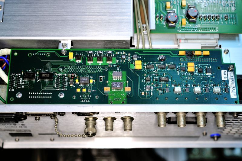 파일:e8251a01 005.jpg