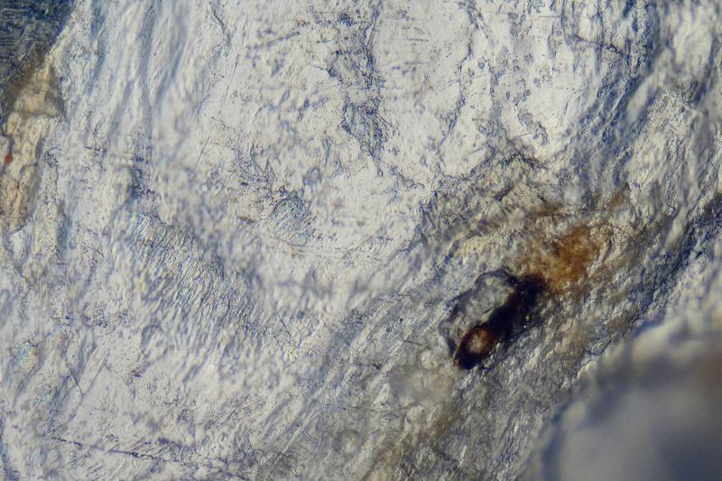 파일:electrical ballast1 021.jpg