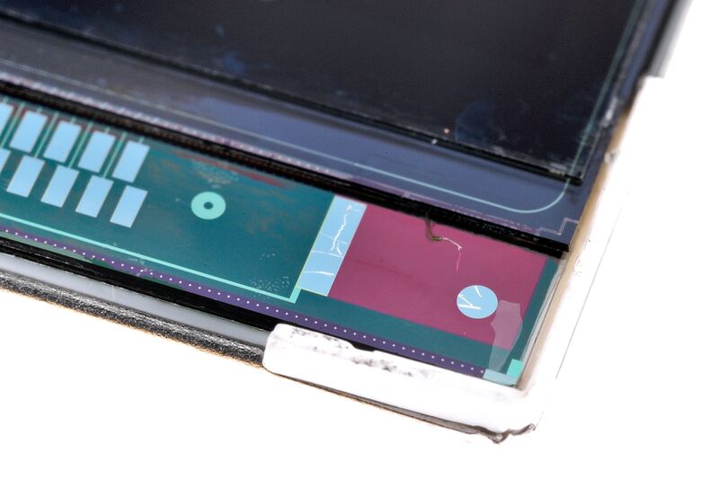 파일:galaxygrandmax02 034.jpg