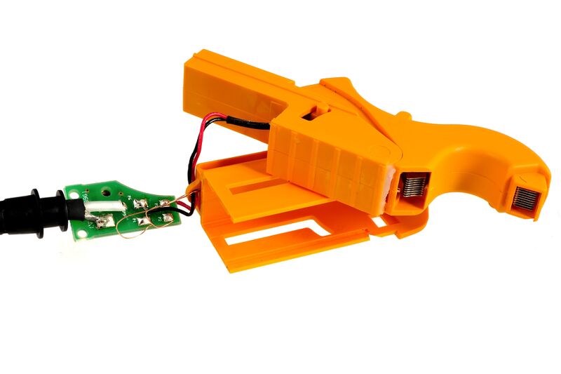 파일:hioki9694 01 004.jpg