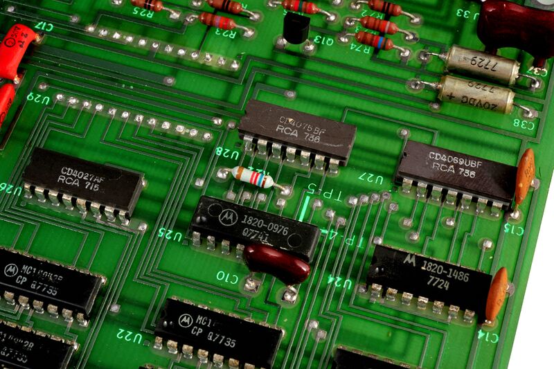 파일:hp59501a 030.jpg