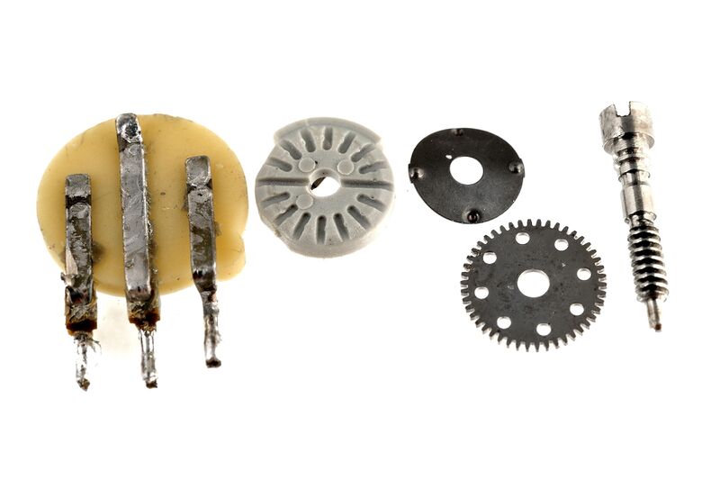 파일:hp59501a 031 003.jpg