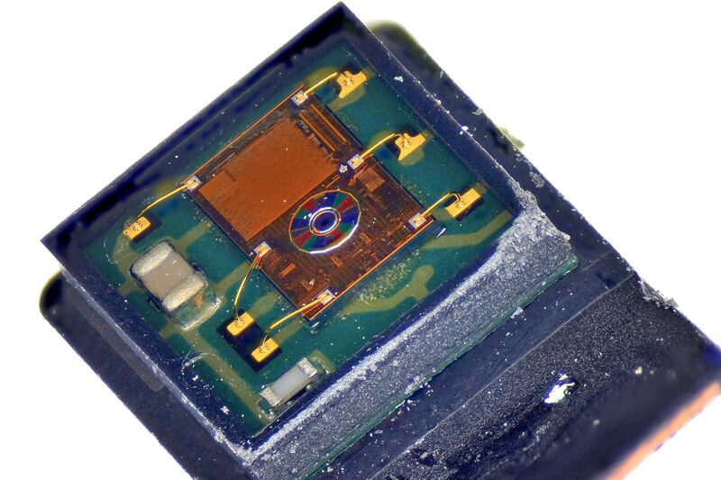 파일:i8ppr 070.jpg