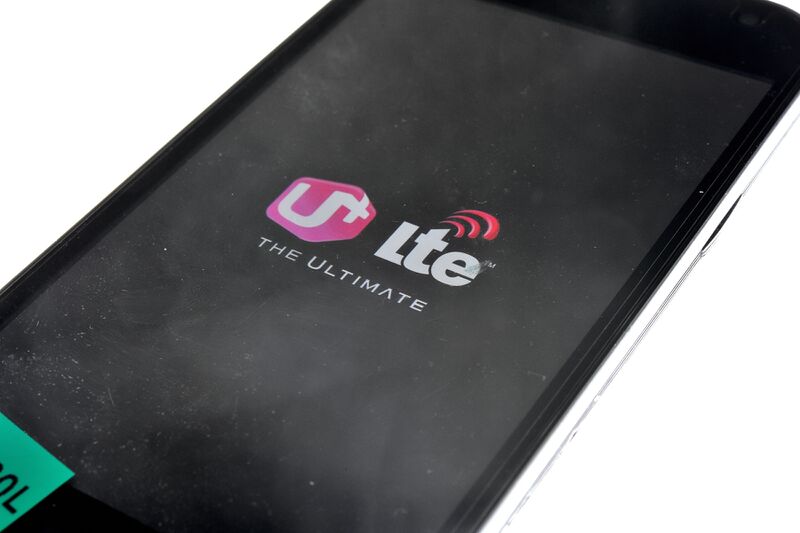 파일:im a820l 004.jpg