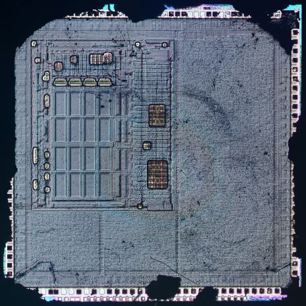 파일:iml1401 001.jpg