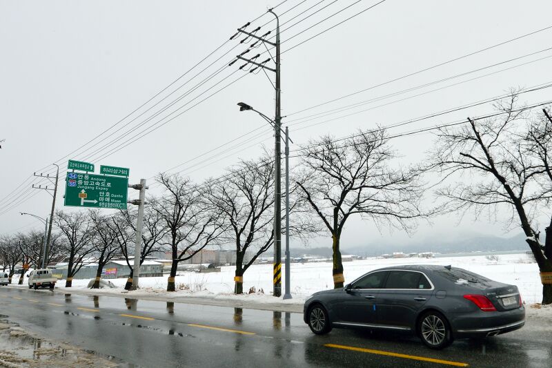 파일:kict02 002.jpg