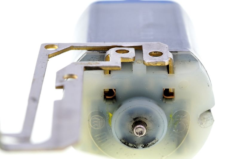 파일:latch03 002.jpg