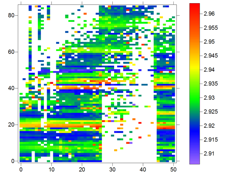 파일:led probing03 004.png