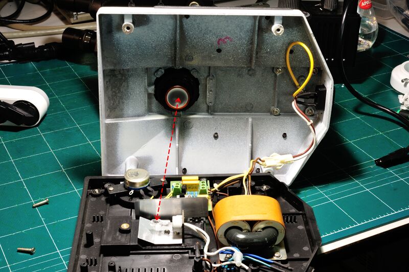 파일:mic s39b 011.jpg