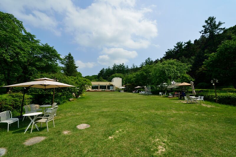 파일:nard02 003.jpg