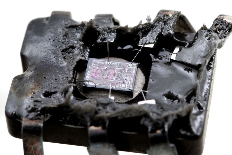 파일:op42fz 005.jpg