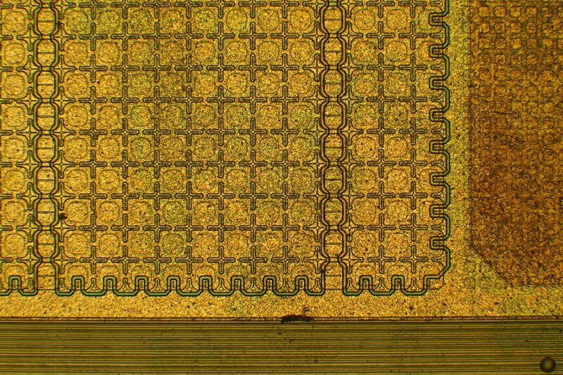 파일:pacemaker01 034 013.jpg