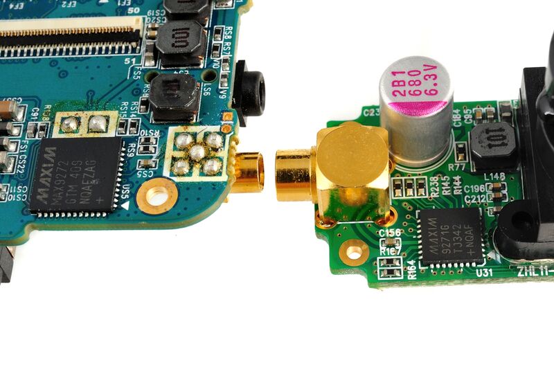 파일:pl5000 004 001.jpg