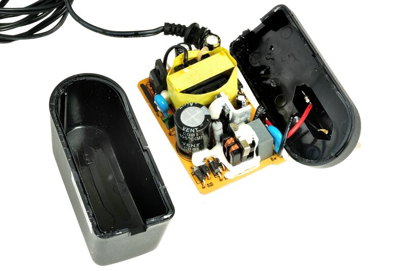 파일:power hub06 002.jpg