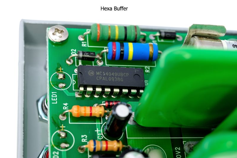 파일:prime spd01 005.jpg