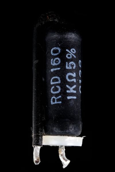 파일:ptc200 079 004 001.jpg