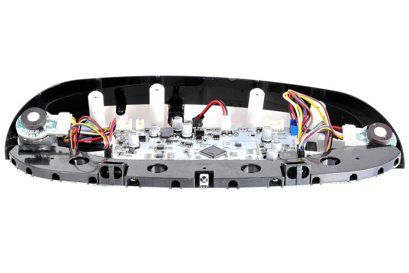 파일:robot cleaner01 025.jpg