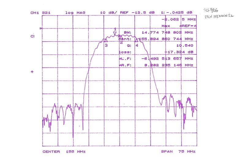파일:s1xxp 002 004.jpg