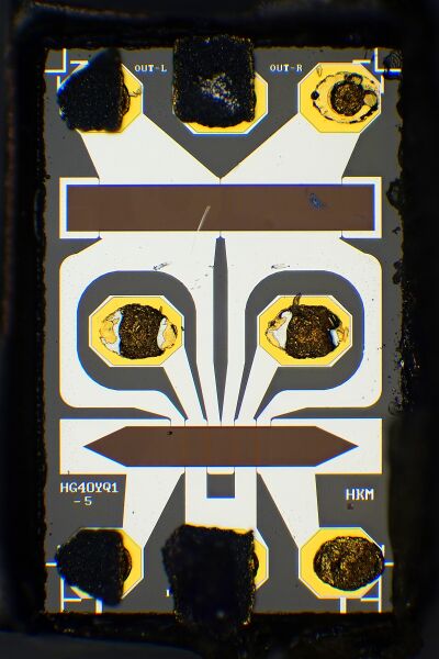 파일:sch w420 006 003.jpg